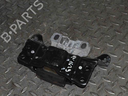 Used Engine mount AUDI Q2 (GAB, GAG) 30 TDI (116 hp) 30218588