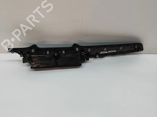 Annen CHEVROLET CAMARO 3.6 | BP30708216O1