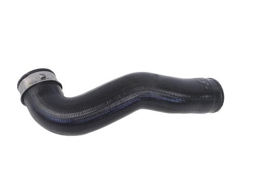 BP30245449M125 main image