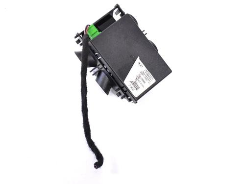 Electronic module VOLVO V70 III (135) 2.0 D | BP33344295M83 - Image 2