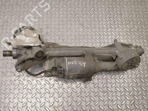 Used Steering rack BMW 3 Gran Turismo (F34) 320 d xDrive (190 hp) 30228978