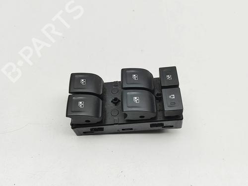 Left front window switch CADILLAC ESCALADE 6.2 AWD | BP33377825I27 - Image 3