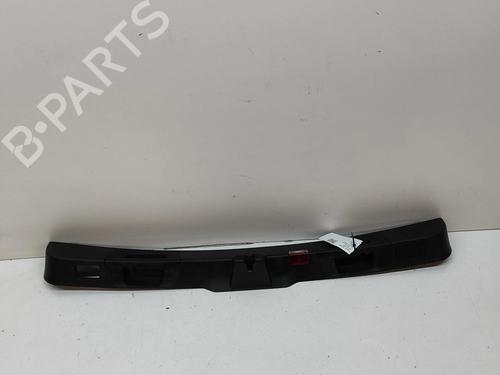 Used Boot lining MERCEDES-BENZ EQB (X243) EQB 350 4-matic (243.612) (292 hp) 28554362