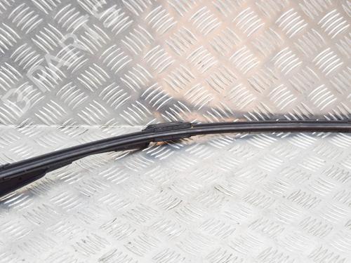 Front wipers mechanism VW PASSAT ALLTRACK B7 (365) 2.0 TDI 4motion | BP14617598C83 