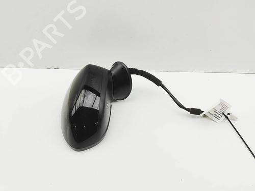 Right mirror MAZDA MX-5 IV (ND__) 2.0 (ND6E, NDERC) | BP37996708C27 - Image 4