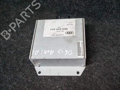 Used Electronic module AUDI A4 B7 (8EC) 1.8 T (163 hp) 7739902