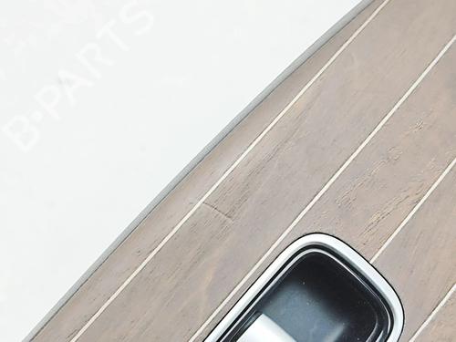 Left rear window switch MERCEDES-BENZ EQS (V297) EQS 450+ (297.123) | BP38731581I29 - Image 8