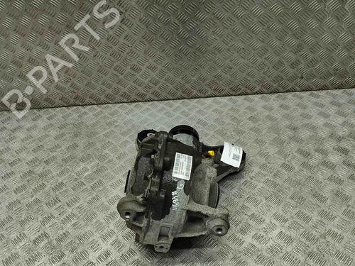 Differential hinten JAGUAR F-TYPE Coupe (X152) 3.0 SCV6 | BP21809688M24