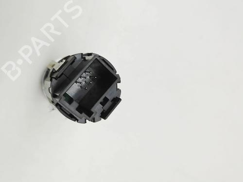 Switch AUDI Q5 (FYB, FYG) SQ5 TFSI quattro | BP39939434I30 - Image 6