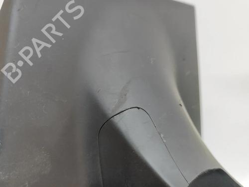 Ander TESLA MODEL S (5YJS) P100D AWD | BP28498032O1