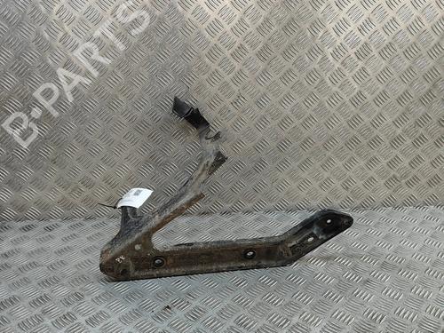 Used Support Support PORSCHE CAYMAN (987) S 3.4 (295 hp) 28062257 28062257