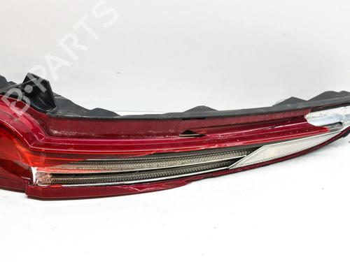 Left taillight JAGUAR F-TYPE Coupe (X152) 3.0 SCV6 | BP33345136C34  - Image 9