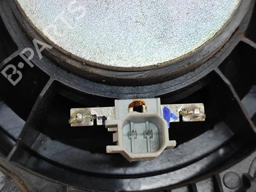 Speaker OPEL MOKKA / MOKKA X (J13) 1.4 4x4 (_76) | BP28062542E2 