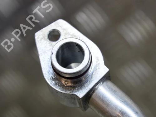 AC pipe AUDI E-TRON (GEN) 50 quattro | BP28547919M126  - Image 5