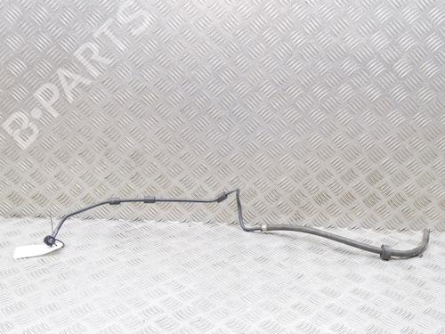 Used Pipe Pipe MERCEDES-BENZ E-CLASS Convertible (A238) E 300 (238.448) (245 hp) 40460266 40460266