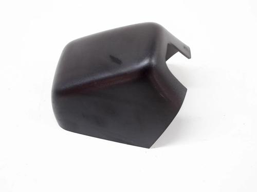 Other LAND ROVER DISCOVERY SPORT (L550) 2.0 D 4x4 | BP9630247O1