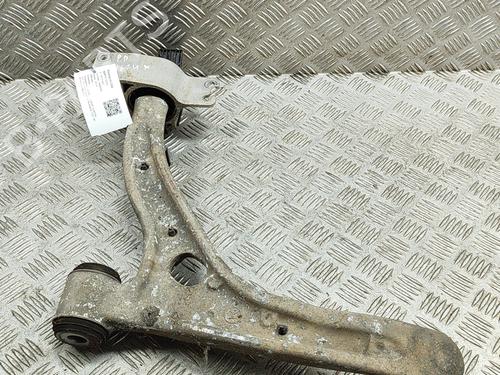 Right front suspension arm MERCEDES-BENZ A-CLASS (W176) A 180 CDI / d (176.012) | BP20982314M13 