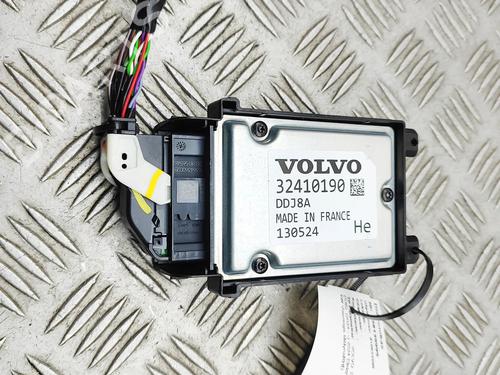 Electronic module VOLVO EX40 (536) EV | BP38650757M83 - Image 2