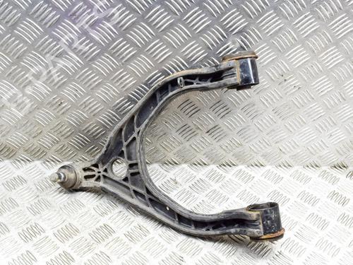 Left front suspension arm TESLA MODEL X (5YJX) P100D AWD | BP15375982M12