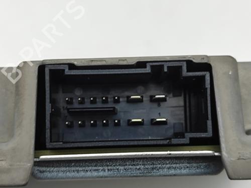Elektronisk modul BMW 3 (G20, G80, G28) 330 e Plug-in-Hybrid | BP28433372M83 