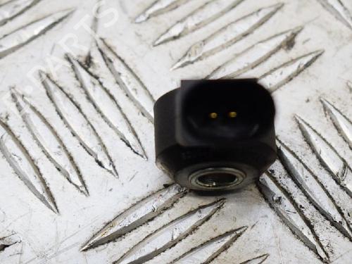 Elektronisk sensor VW PASSAT B6 (3C2) 1.4 TSI | BP14660237M84
