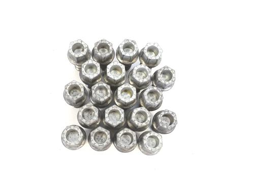 Used Other Other VW CADDY III Box Body/MPV (2KA, 2KH, 2CA, 2CH) 1.6 TDI (102 hp) 33396741 33396741