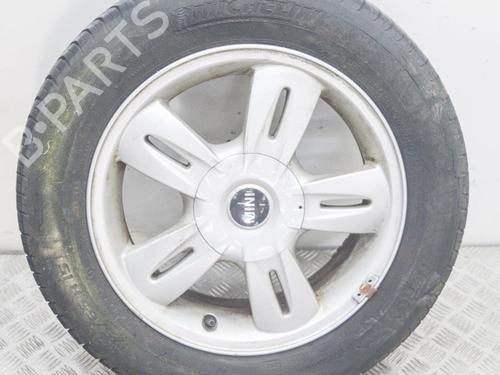 Rim MINI MINI (R50, R53) One | BP7853028C45