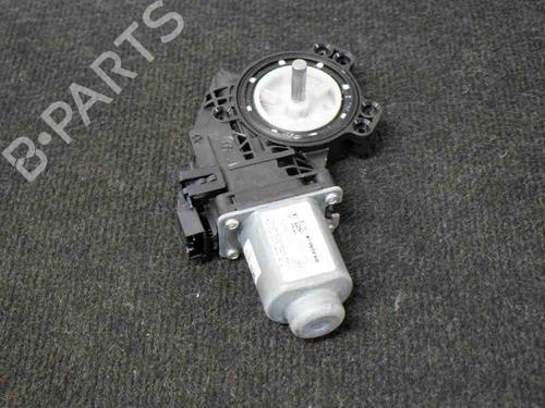 Rudehejsemotor bagstkærm venstre TESLA MODEL 3 (5YJ3) EV | BP27748242E23 