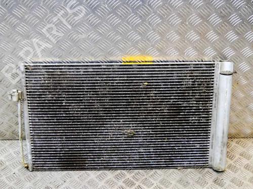 ac-radiator-bmw-7-e65-e66-e67-730-ld-9122826-2001-2002-2003-2004-2005-2006-2007-2008-2009-12175418 main image
