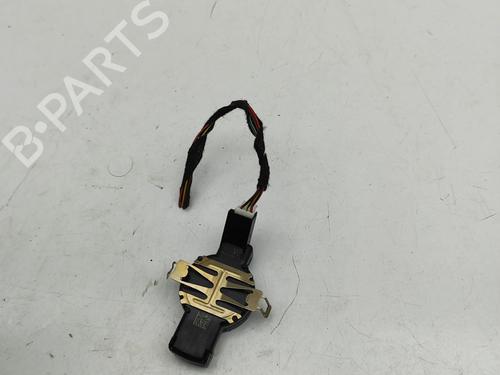 Electronic sensor MERCEDES-BENZ GLE (V167) GLE 400 d 4-matic (167.123) | BP33394180M84 - Image 5