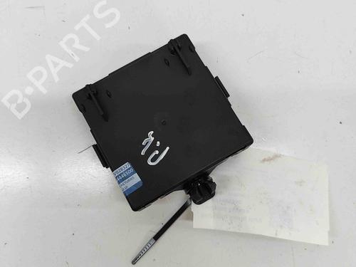 Used Electronic module MERCEDES-BENZ AMG GT (C190) GT (190.377) (462 hp) 28101555