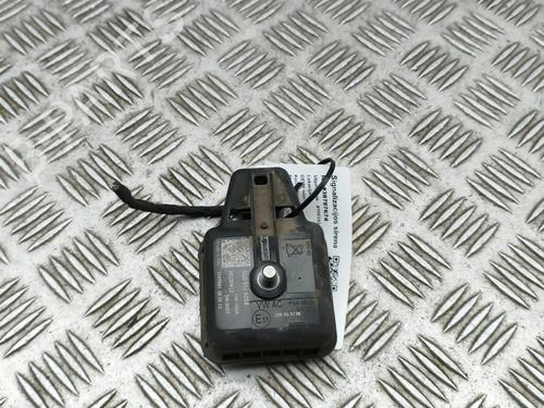 Electronic module VW CRAFTER Van (SY_, SX_) 2.0 TDI FWD (SYB, SYC, SYD) | BP39511460M83 - Image 3