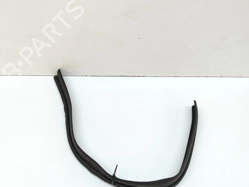 Andre BMW X2 (U10) iX2 eDrive 20 | BP27798588O1