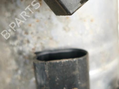 Suspension compressor VOLVO S90 II (234) D5 AWD | BP40014924M103 - Image 6