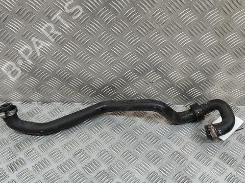 Used Pipe LAND ROVER RANGE ROVER IV (L405) 4.4 SDV8 4x4 (340 hp) 24580982