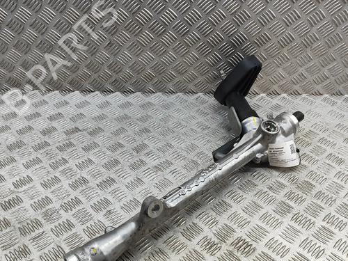 Steering rack MAZDA CX-30 (DM) e-SKYACTIV-X M Hybrid | BP28564533M22 - Image 2