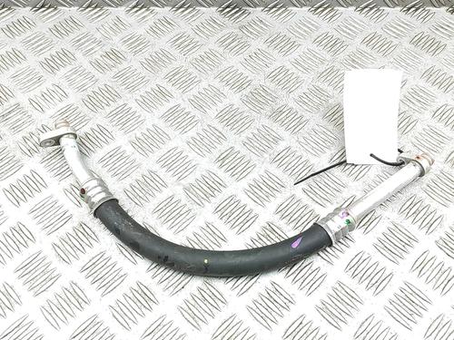 Used AC pipe AC pipe 35767442 35767442