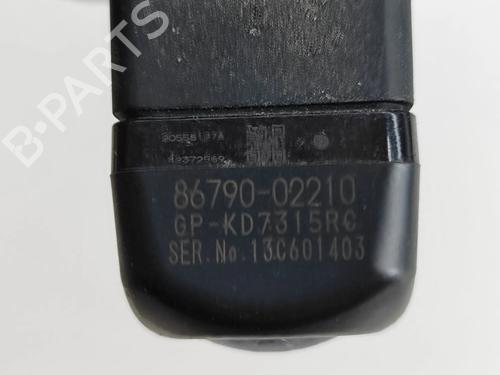  - Image 7