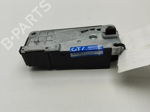 Electronic module PORSCHE CAYENNE (9YA) 3.0 E-Hybrid AWD (9YAAE1) | BP27784733M83 - Image 6