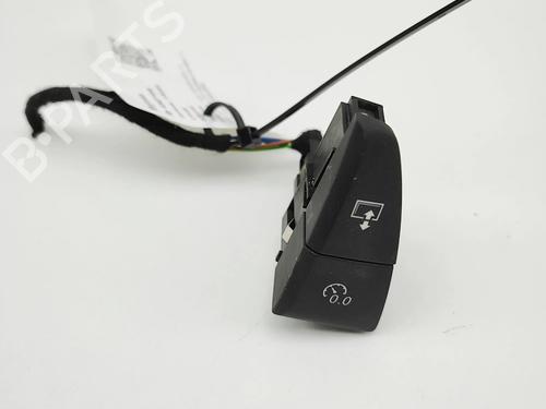 Used Switch Switch 38961162 38961162