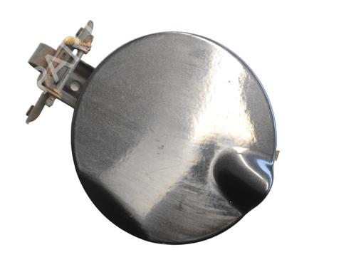 fuel-flap-jeep-cherokee-kk-2007-30244001 main image