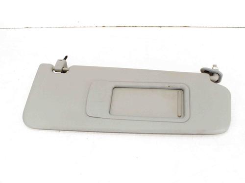 Right sun visor BMW X1 (E84) sDrive 18 d | BP6753959I2 