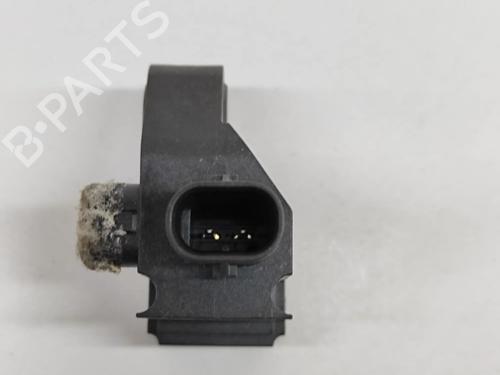 Electronic sensor AUDI E-TRON (GEN) 55 quattro | BP27781941M84  - Image 5