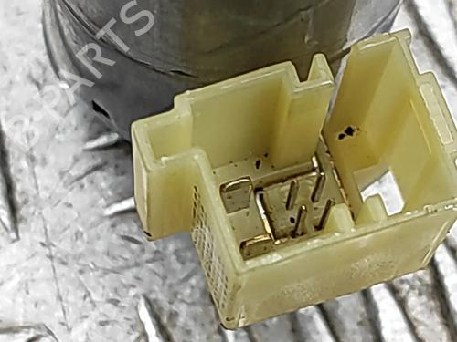 Electronic module AUDI Q7 (4MB, 4MG, 4MQ) 50 TDI Mild Hybrid quattro | BP30679205M83 