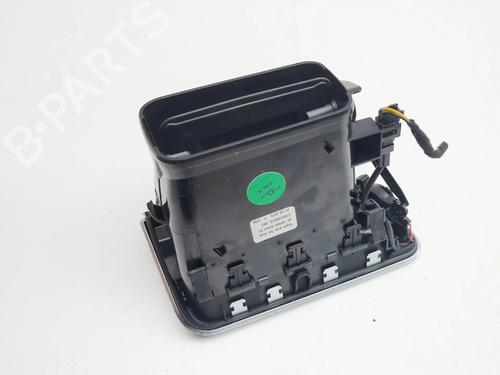 Luftventil MASERATI GHIBLI III (M157) 3.0 D | BP39884426I21 - Image 5