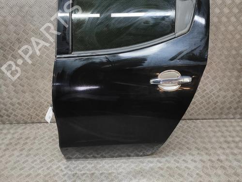 left-rear-door-mitsubishi-l200-triton-kj_-kk_-kl_-2014-37493397 main image