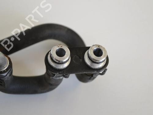 Pipe AUDI A6 C7 (4G2, 4GC) S6 quattro | BP33364676M125 - Image 3