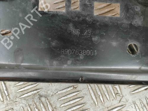 Support OPEL ASTRA L (OV5) 1.2 (FPHNSL, FPHNSR) | BP29486200C155 