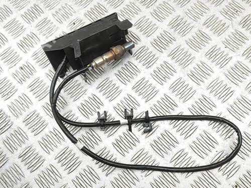 Electronic sensor AUDI Q5 (GUB) 2.0 TDI quattro | BP33732186M84 - Image 2