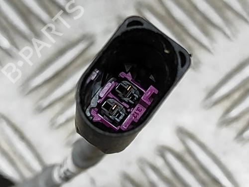 Electronic sensor VW AMAROK (2HA, 2HB, S1B, S6B, S7A, S7B, AGD) 3.0 TDI 4motion | BP23248923M84 - Image 5